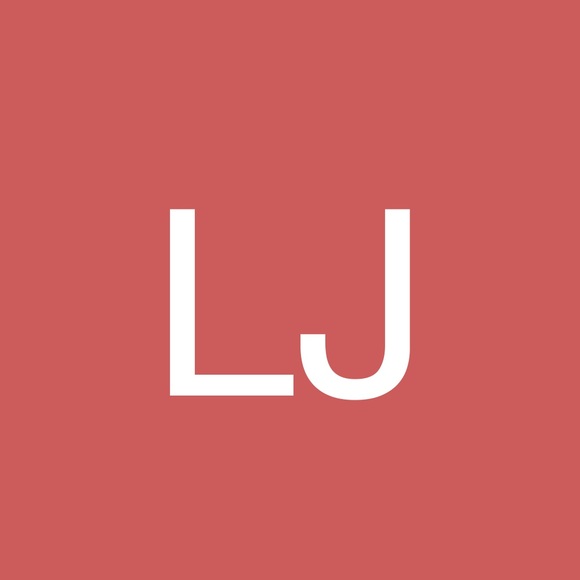 lissettj21